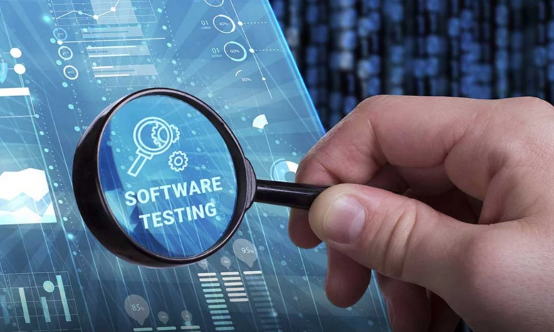 Issue là gì (hình 3)