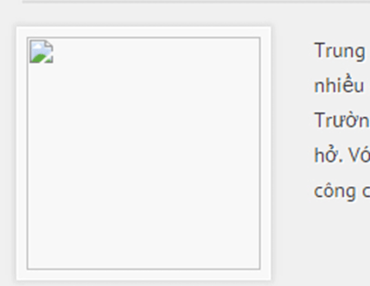 Issue là gì (hình 5)