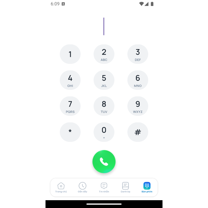 iZOTA là gì? (hình 2)