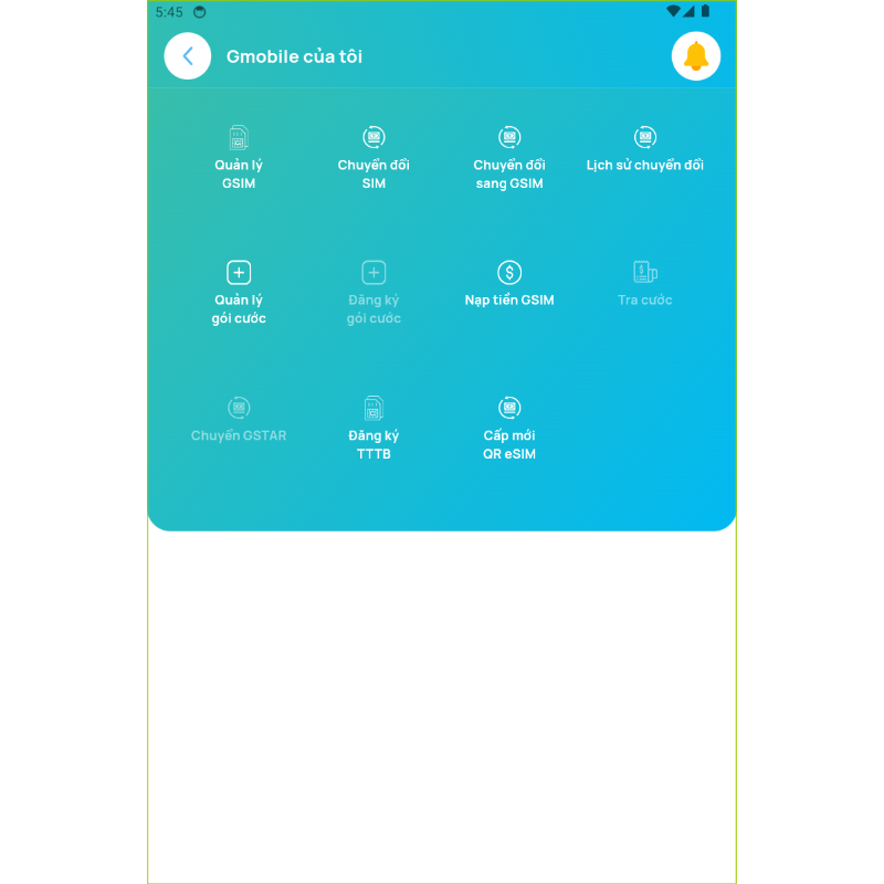 iZOTA là gì? (hình 5)