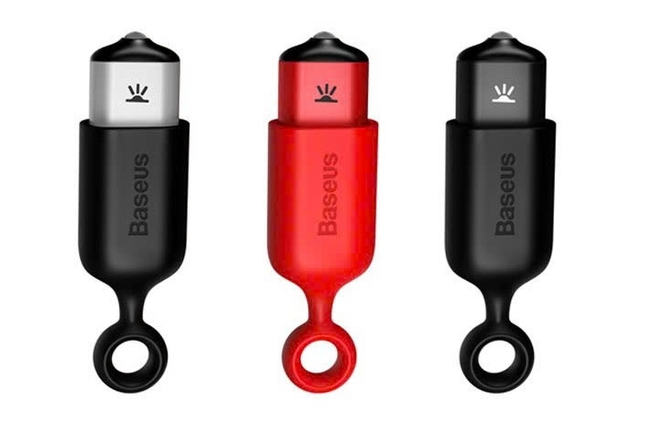 jack cắm hồng ngoại ảnh 1