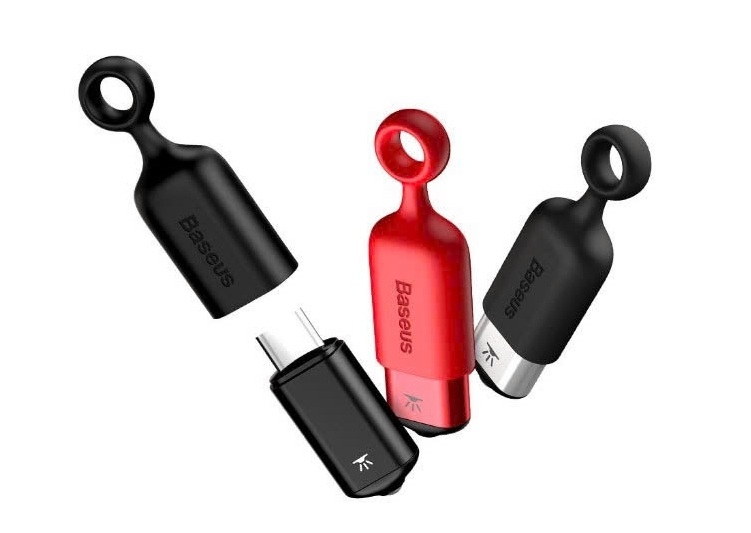 jack cắm hồng ngoại ảnh 3