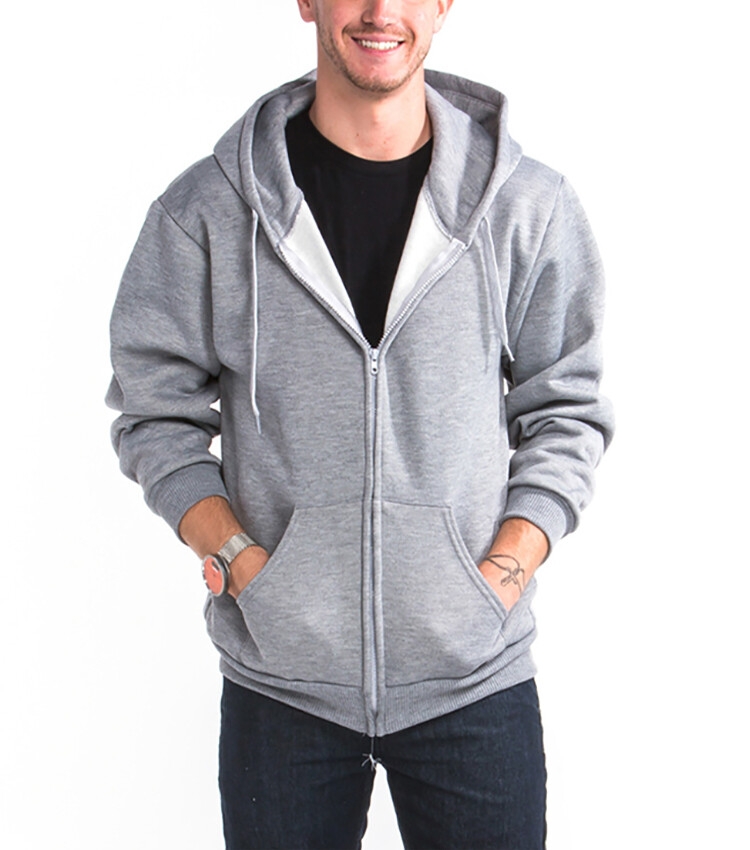 jacket là gì - hoodie.jpg