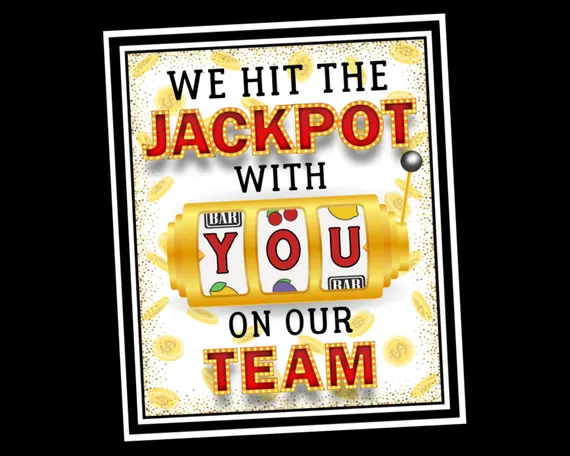 jackpot là gì 4.png