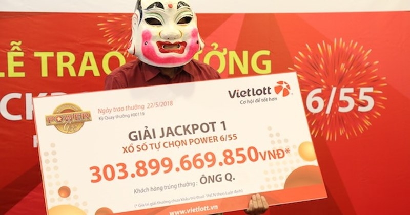 jackpot là gì 5.jpg