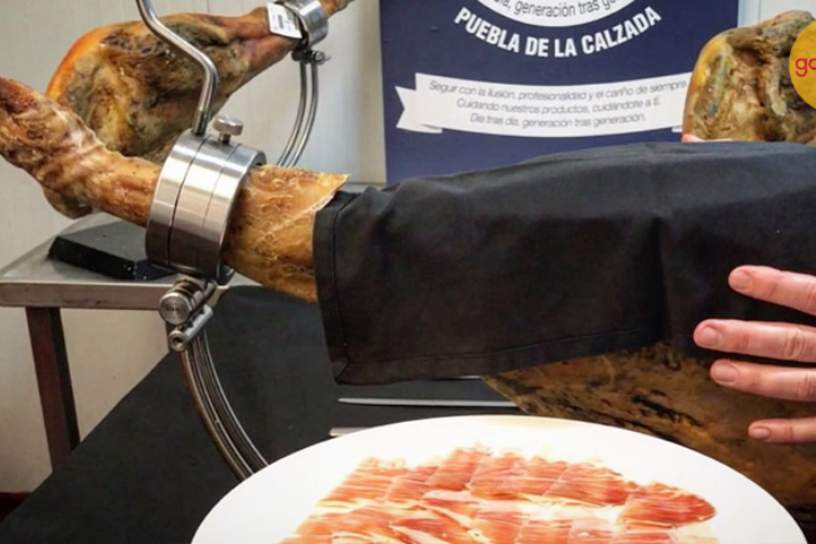 jamon (2).png