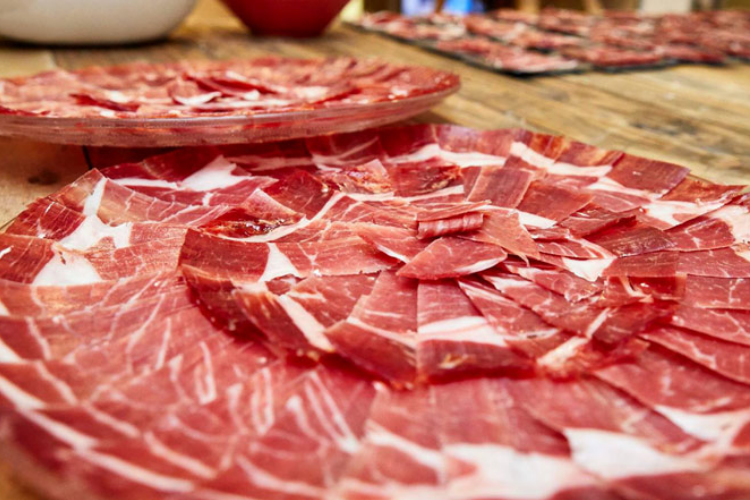 jamon (3).png
