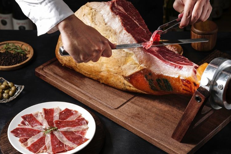 jamon (4).png