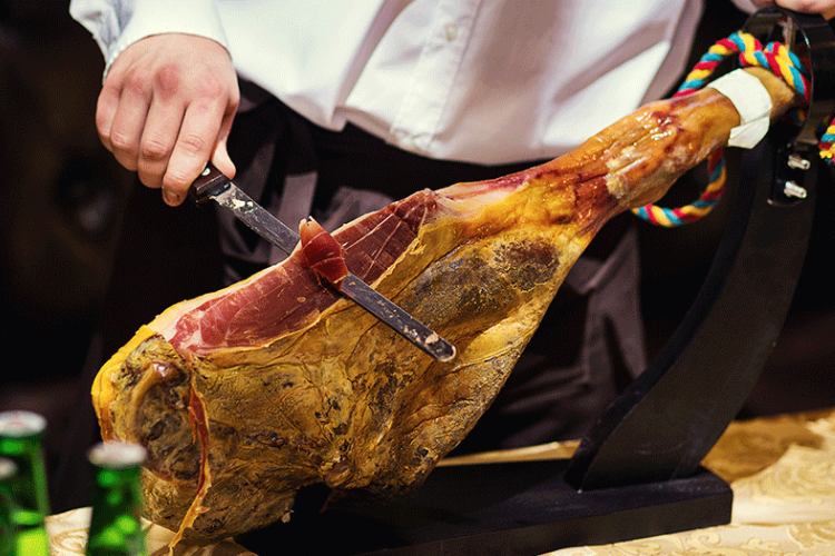 jamon (5).png