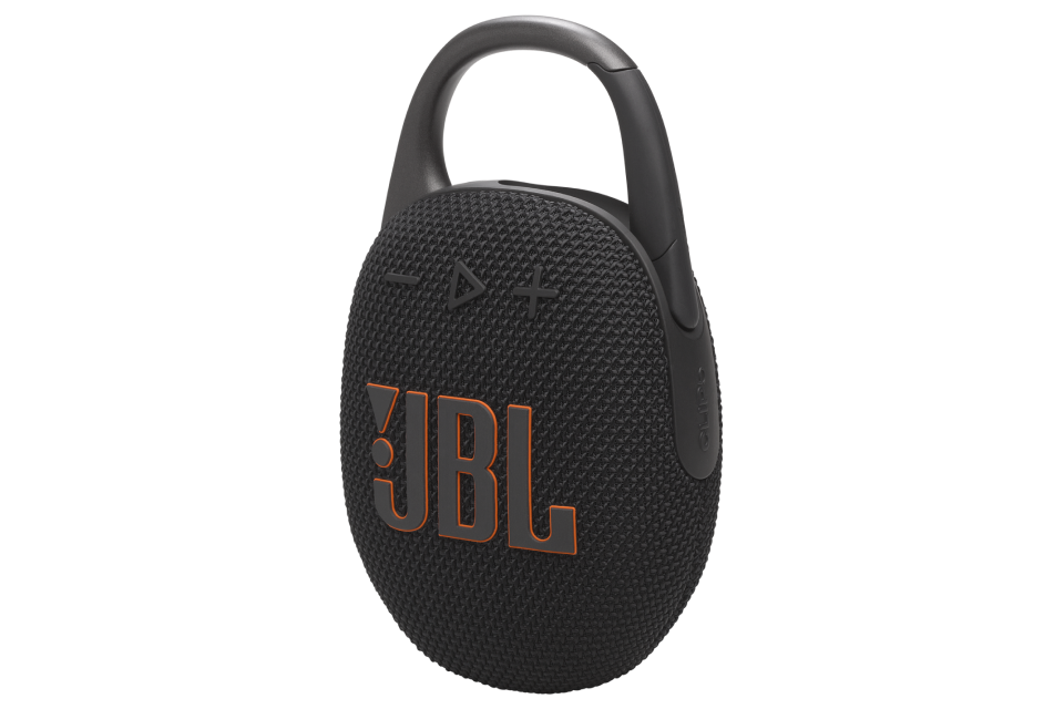 Loa Bluetooth Jbl Clip 5 - Chính Hãng