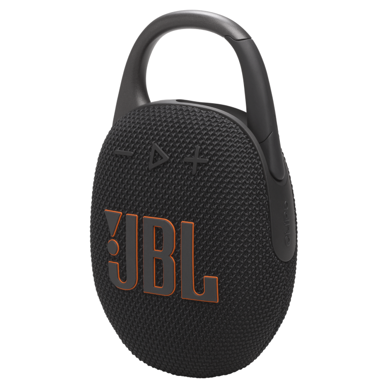 Loa Bluetooth JBL CLIP 5