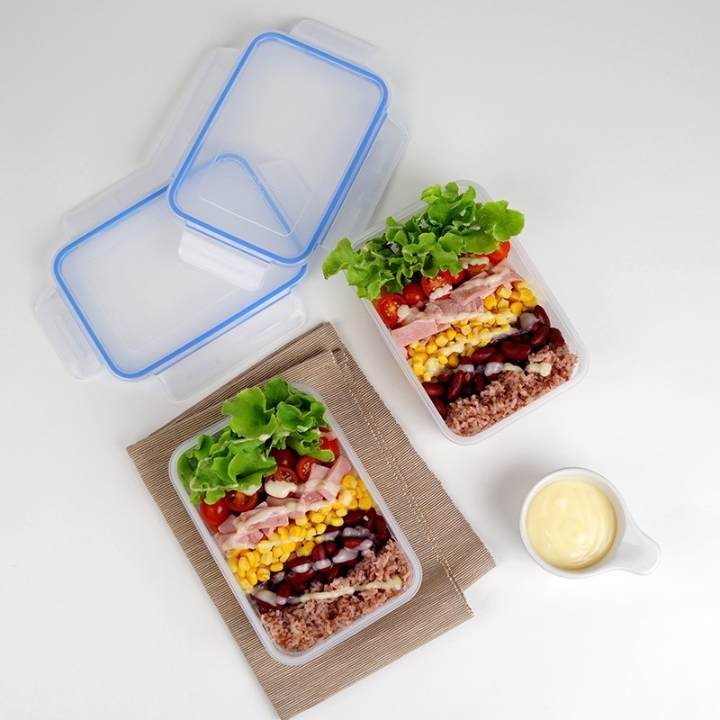jcj của nước nào 3