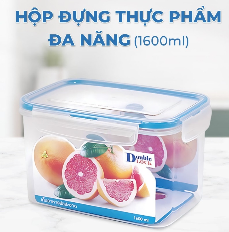 jcj của nước nào 4