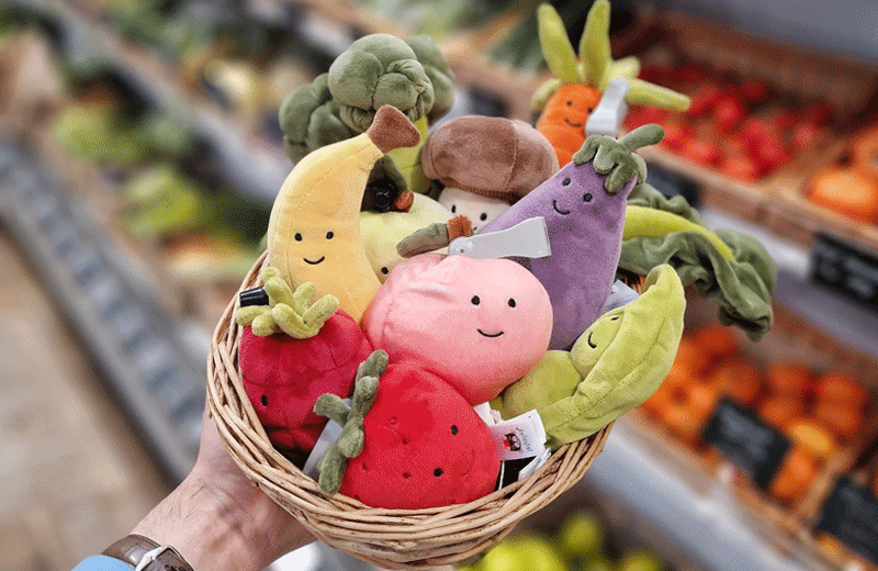 jellycat là gì - 5.png