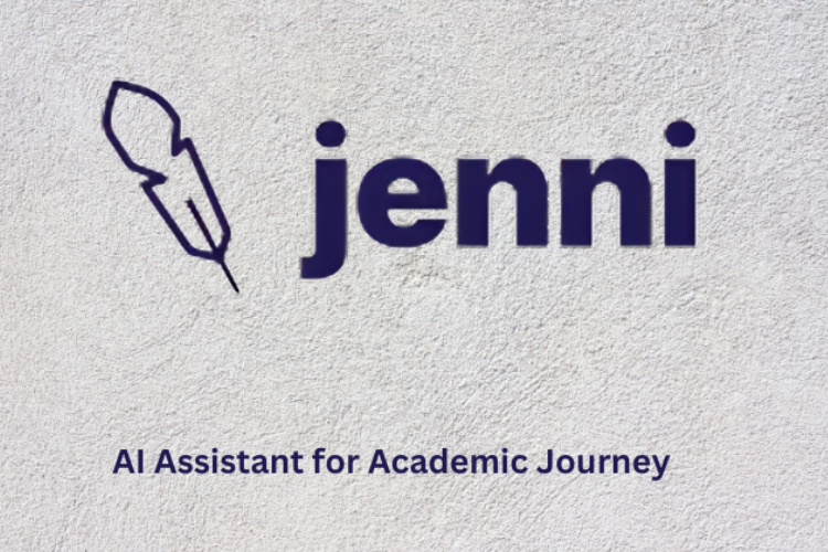 jenni ai 6