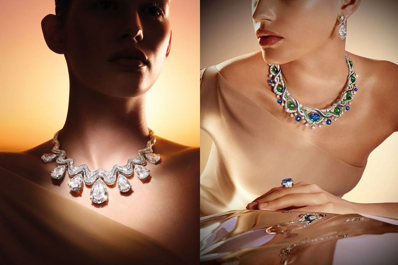 Jewelry là gì? (hình 1)