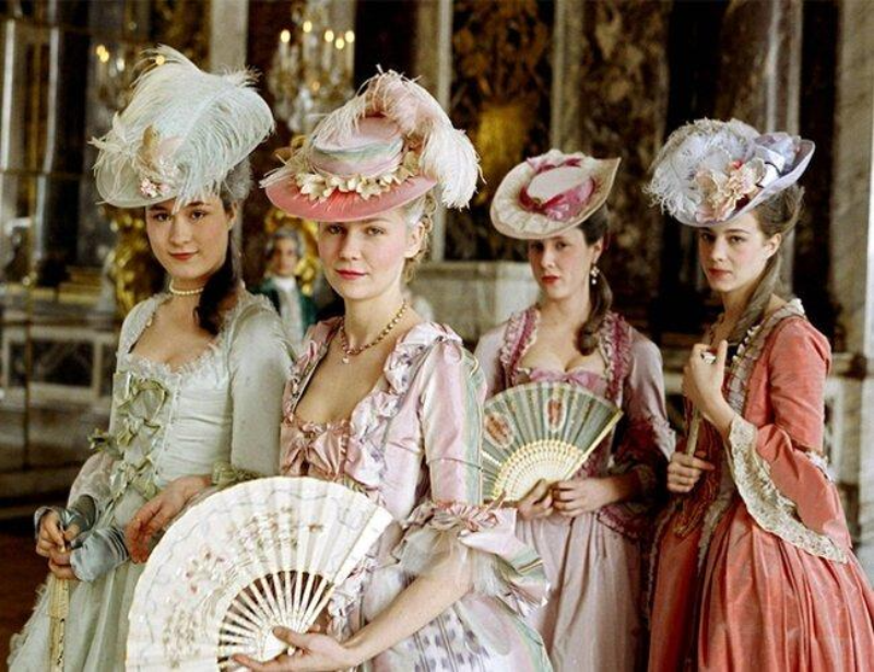 Jewelry là gì? (hình 3)