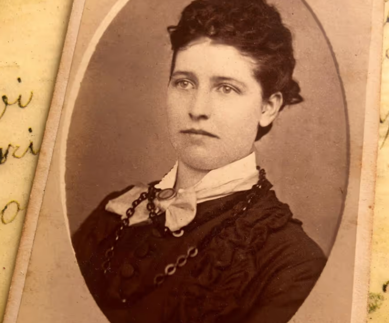 Jewelry là gì? (hình 4)