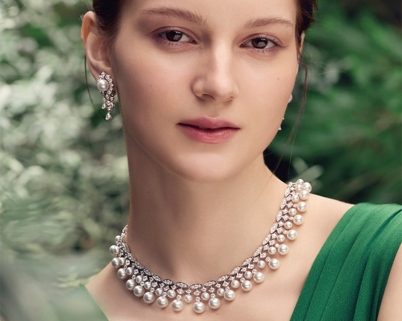 Jewelry là gì? (hình 5)