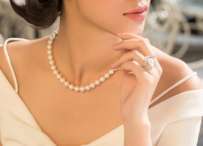 Jewelry là gì? (hình 6)