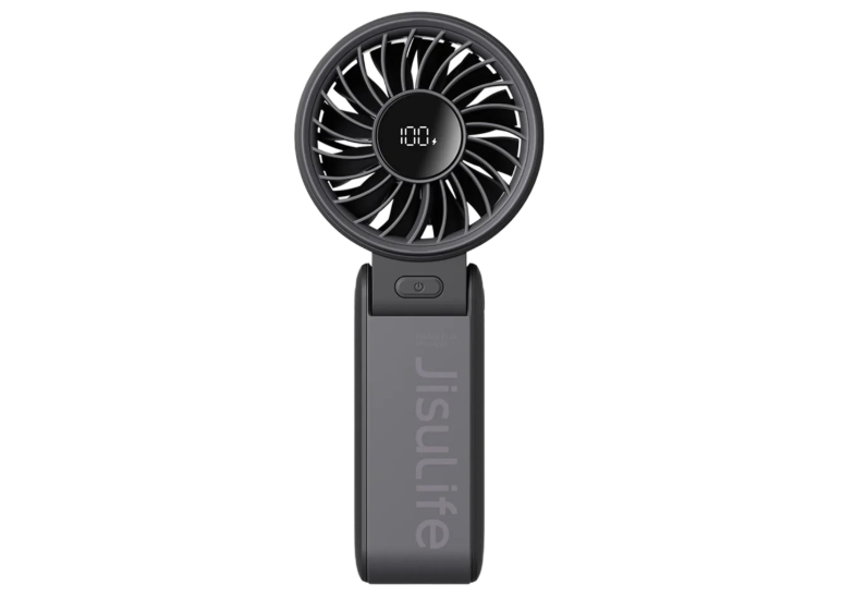 jisulife-fan-7-3600mah-3.png