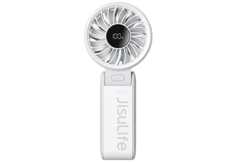 jisulife-fan-7-3600mah-5.png