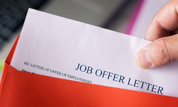 Job là gì? (hình 6)