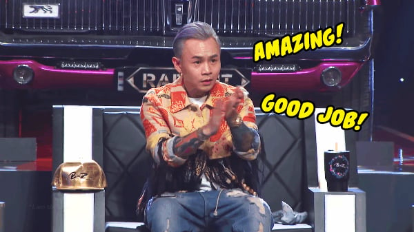 Job là gì? (hình 7)