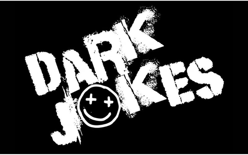 Joke là gì hình 3