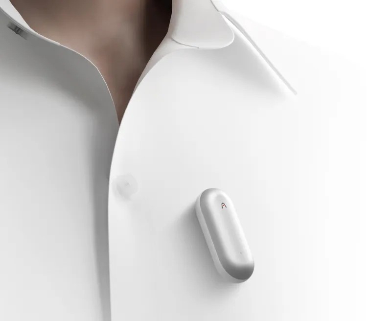 Jony Ive và Sam Altman đang tạo ra điều gì cho tương lai AI? - hình 2