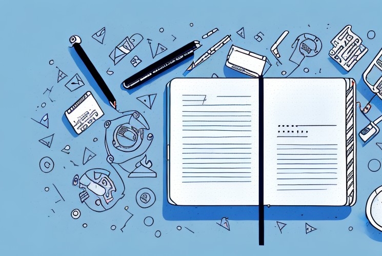 journaling-file-systeam-la-gi-3.jpg
