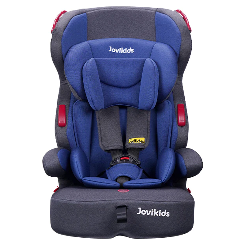 ghế ô tô trẻ em 2 trong 1 jovikids tammy r44