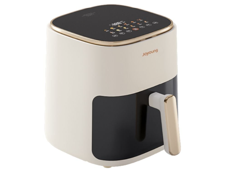 Nồi chiên không dầu Joyoung 5 lít JAF-566 - hình 1