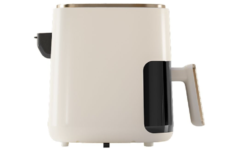 Nồi chiên không dầu Joyoung 5 lít JAF-566 - hình 6