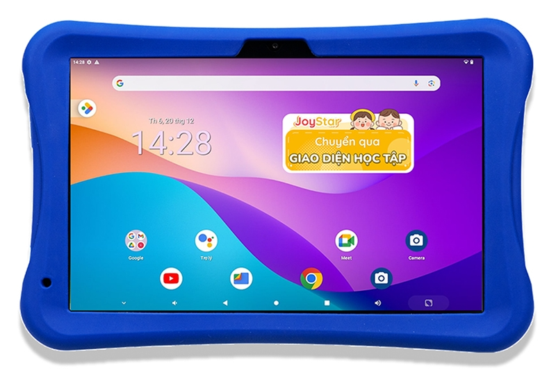 JoyStar J6 WiFi 4GB (hình 3)