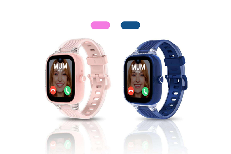 Joystar W10 (hình 2)