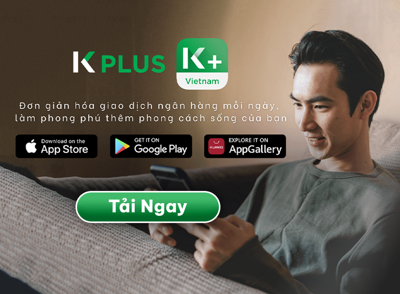 ứng dụng K Plus Vietnam 5