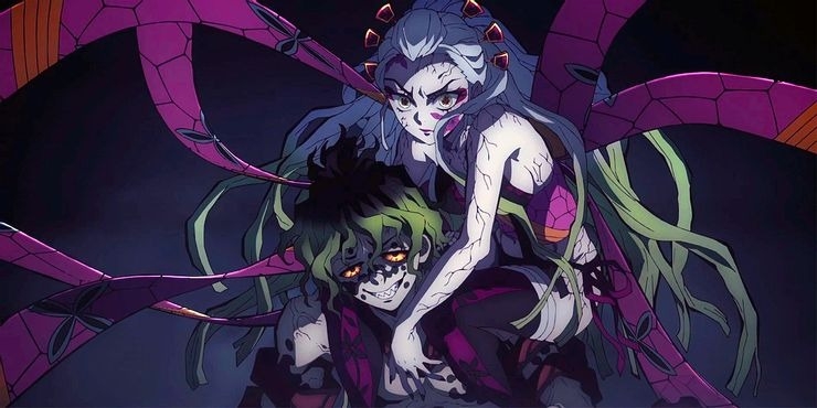 Kaigaku 6