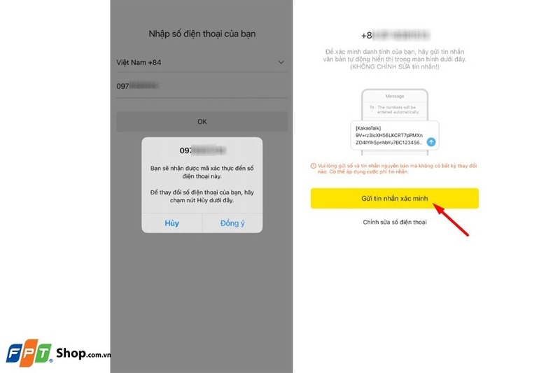 kakaotalk_la_gi_11_2b85f65958.jpg