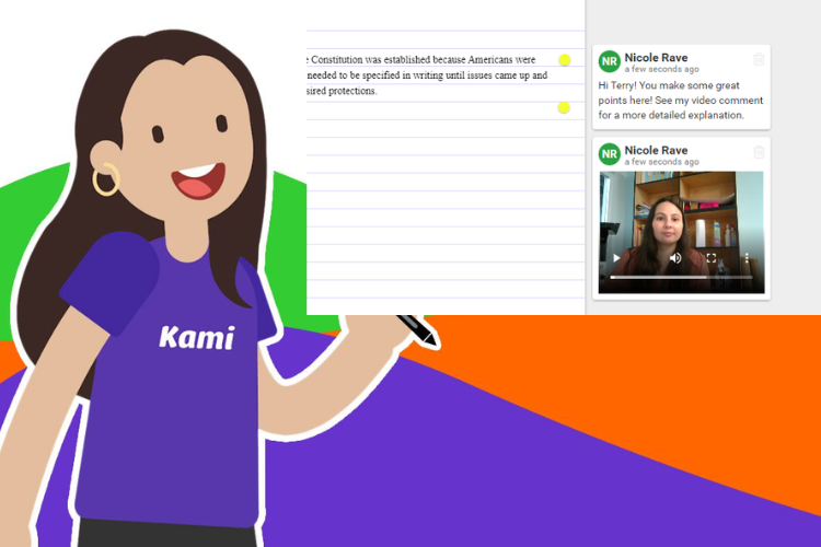 kami 11