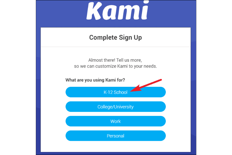 kami 4