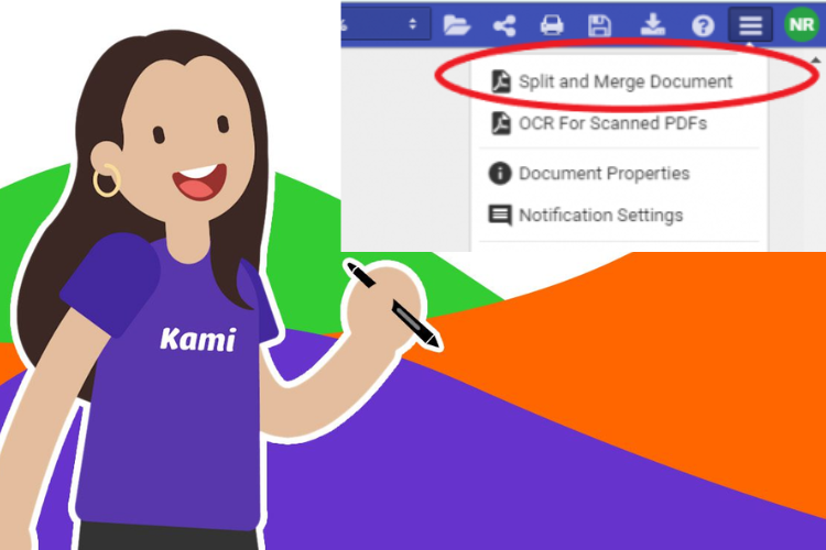 kami 6