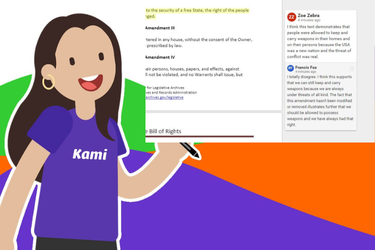 kami 9