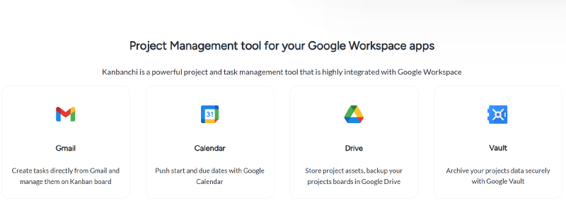Kanbanchi là gì? (hình 4)