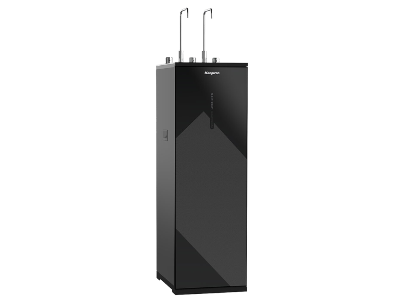 Máy lọc nước nóng lạnh RO Hydrogen Kangaroo KG11S28H3 11 lõi - hình 5