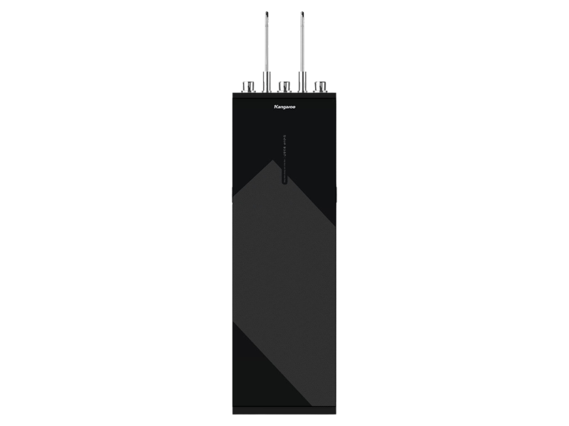 Máy lọc nước nóng lạnh RO Hydrogen Kangaroo KG11S28H3 11 lõi - hình 6