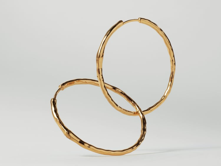 Mối quan hệ giữa tuổi vàng với Kara là gì?