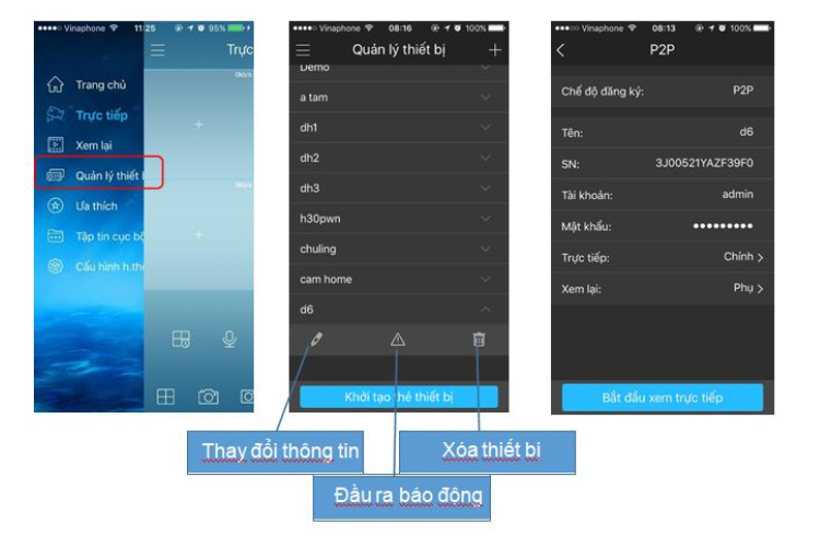kbview lite 5