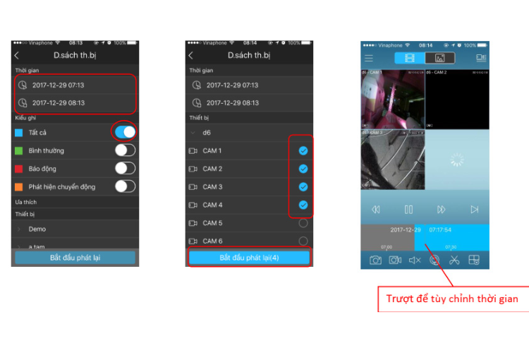 kbview lite 3