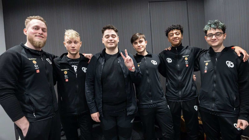 KC LoL là gì? (hình 2)